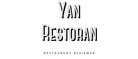 Yan Restoran