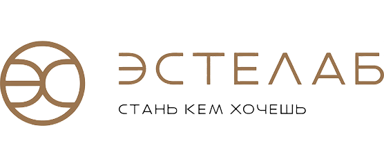 Эстелаб