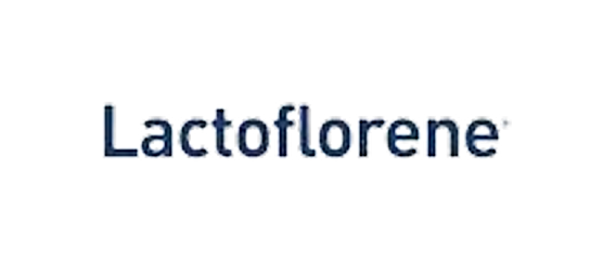 Lactoflorenes