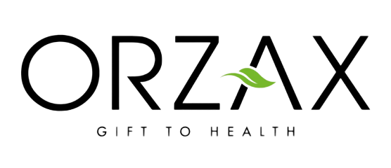 Orzax