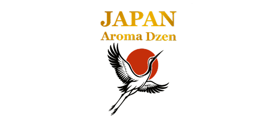 Aroma Dzen
