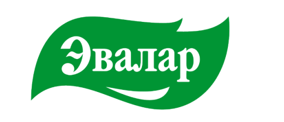 Эвалар