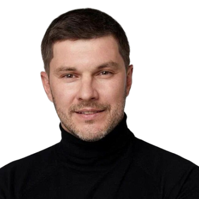 Власов Андрей