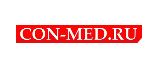 Con-med