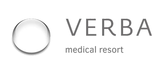 Verba