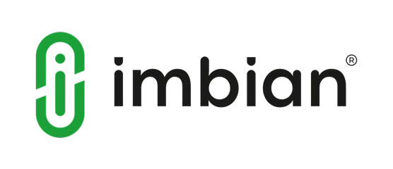 Imbian