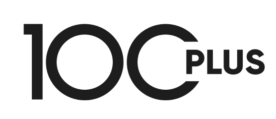 100plus