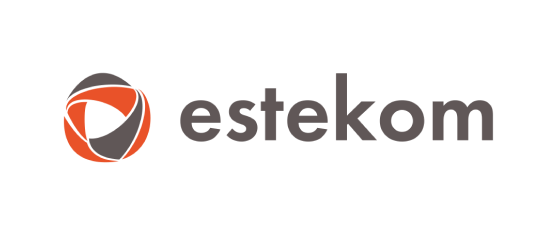 Estecom