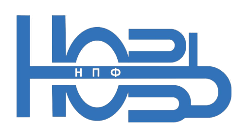 Новь