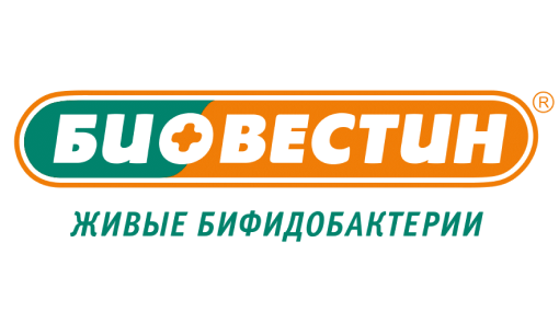 Биовестин