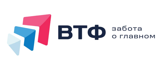 ВТФ