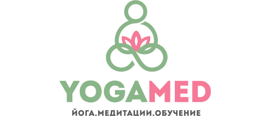 YOGAMED