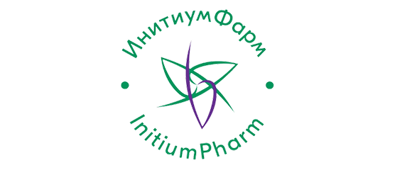 Интинум Фарм