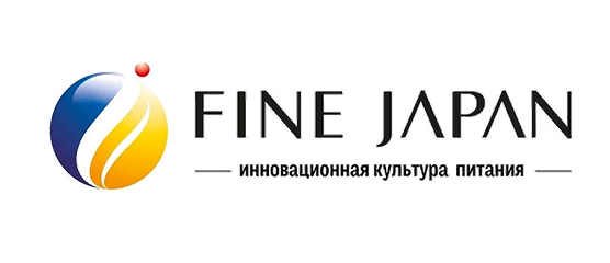 Five Japan