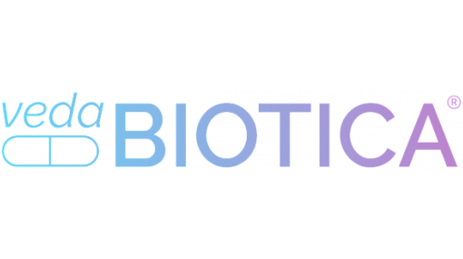 Biotika