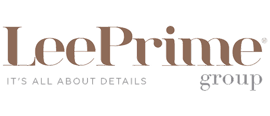 LeePrime