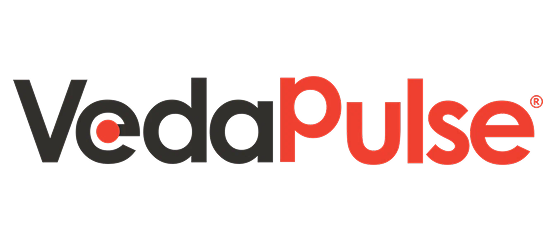 Veda Pulse