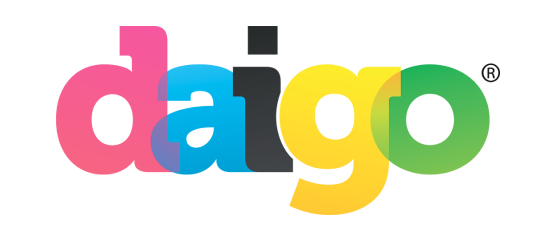 Daigo