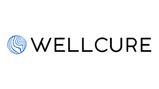 Wellcure