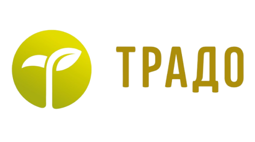 Традо