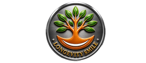 Longevity smile