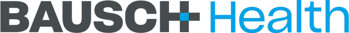 Bausch Health («Бауш Хелс»)