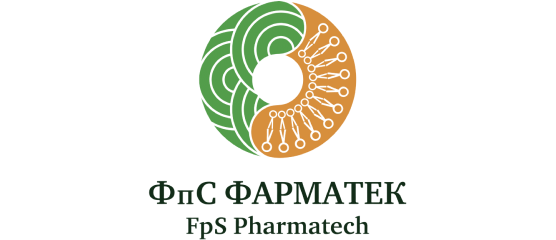 Суприм Фарматек
