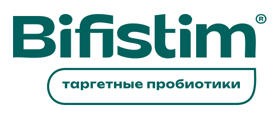 Бифистим