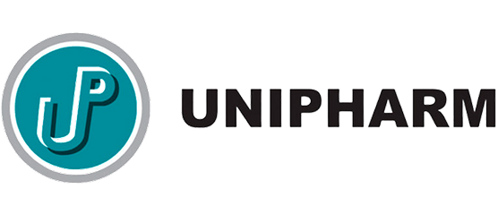 Unipharm