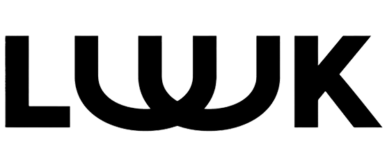 Luuk media