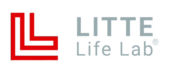 Litte