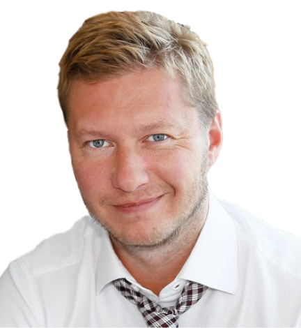 Кирилл Маслиев 