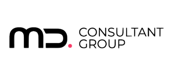 MDconsult