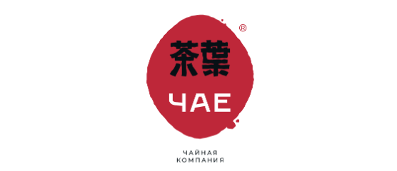 Чае