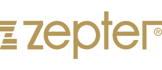 Zepter