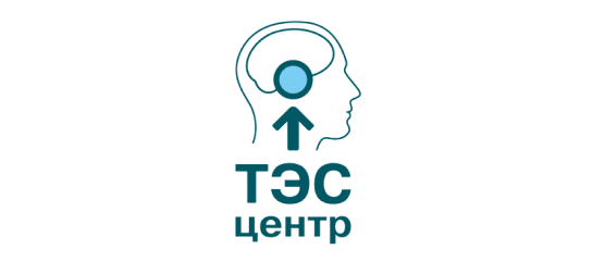ТЭС