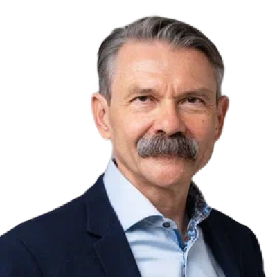 Андрей Тарасевич