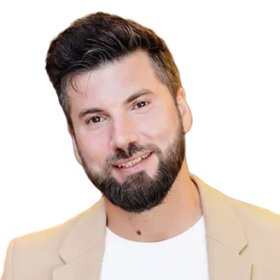 Турсин Юлиан