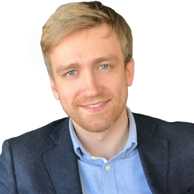 Александр Жестков