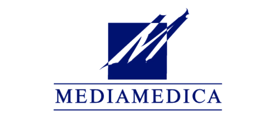 Media Medica