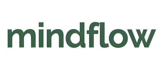 Mindflow