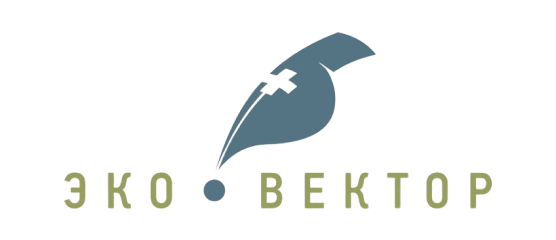Эковектор