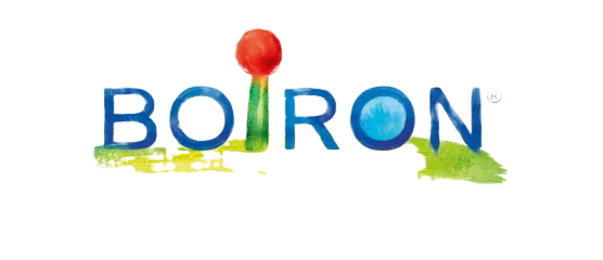 Boiron