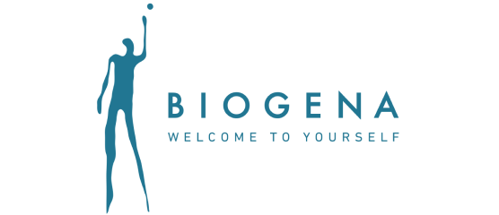 Biogena