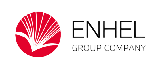 Enhel 