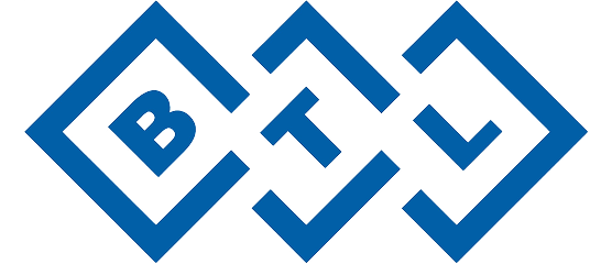 BTL