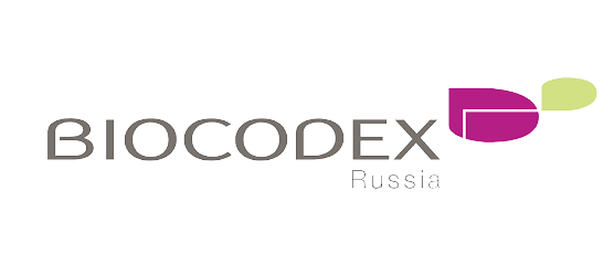 Биокодекс